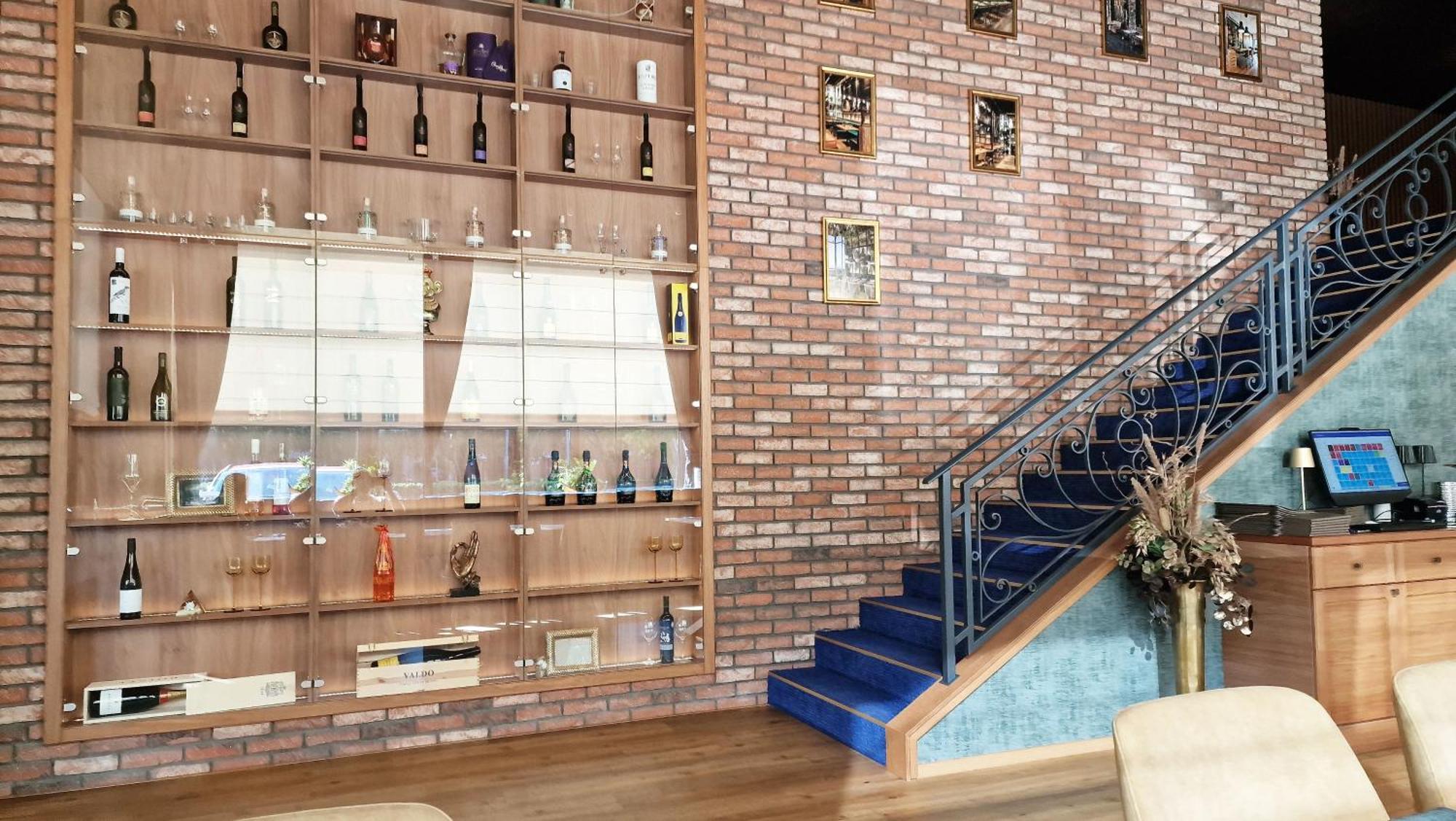 Luxury Grand Apartments By Bratislavatrip エクステリア 写真